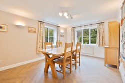 Images for Toft Lane, Great Wilbraham, CB21