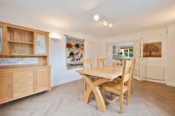 Images for Toft Lane, Great Wilbraham, CB21
