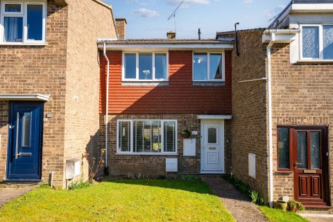 View Full Details for Dolphin Close, Linton, CB21 - EAID:4037033056, BID:2f5b1148-b901-4d34-9e72-64b6a96df570