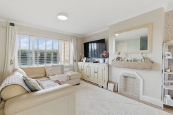 Images for Dolphin Close, Linton, CB21