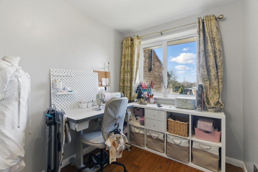 Images for Dolphin Close, Linton, CB21 EAID:4037033056 BID:2f5b1148-b901-4d34-9e72-64b6a96df570