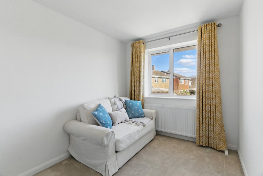 Images for Dolphin Close, Linton, CB21 EAID:4037033056 BID:2f5b1148-b901-4d34-9e72-64b6a96df570