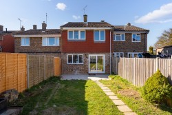 Images for Dolphin Close, Linton, CB21