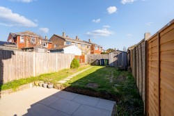 Images for Dolphin Close, Linton, CB21
