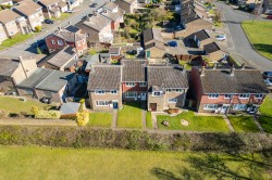 Images for Dolphin Close, Linton, CB21