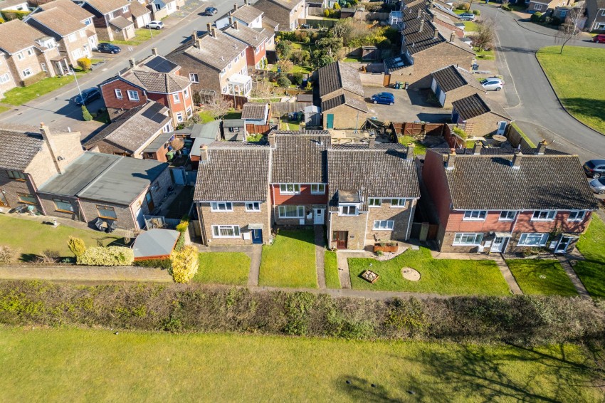 Images for Dolphin Close, Linton, CB21 EAID:4037033056 BID:2f5b1148-b901-4d34-9e72-64b6a96df570
