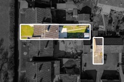 Images for Dolphin Close, Linton, CB21