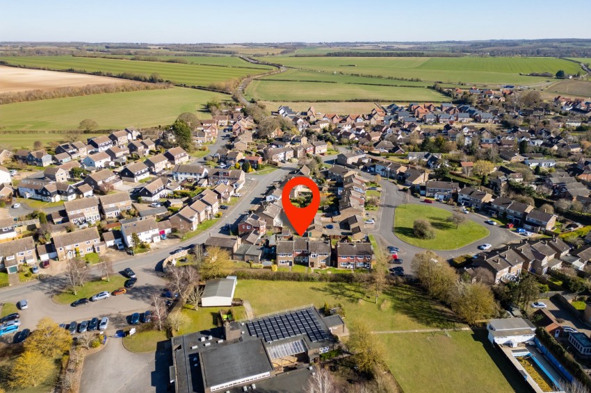 Images for Dolphin Close, Linton, CB21 EAID:4037033056 BID:2f5b1148-b901-4d34-9e72-64b6a96df570