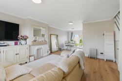 Images for Dolphin Close, Linton, CB21