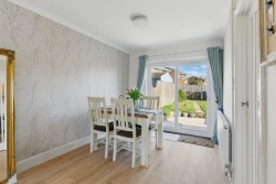 Images for Dolphin Close, Linton, CB21