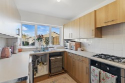 Images for Dolphin Close, Linton, CB21