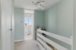 Images for Dolphin Close, Linton, CB21