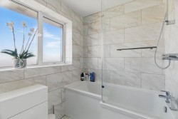 Images for Dolphin Close, Linton, CB21