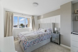 Images for Dolphin Close, Linton, CB21