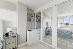 Images for Dolphin Close, Linton, CB21