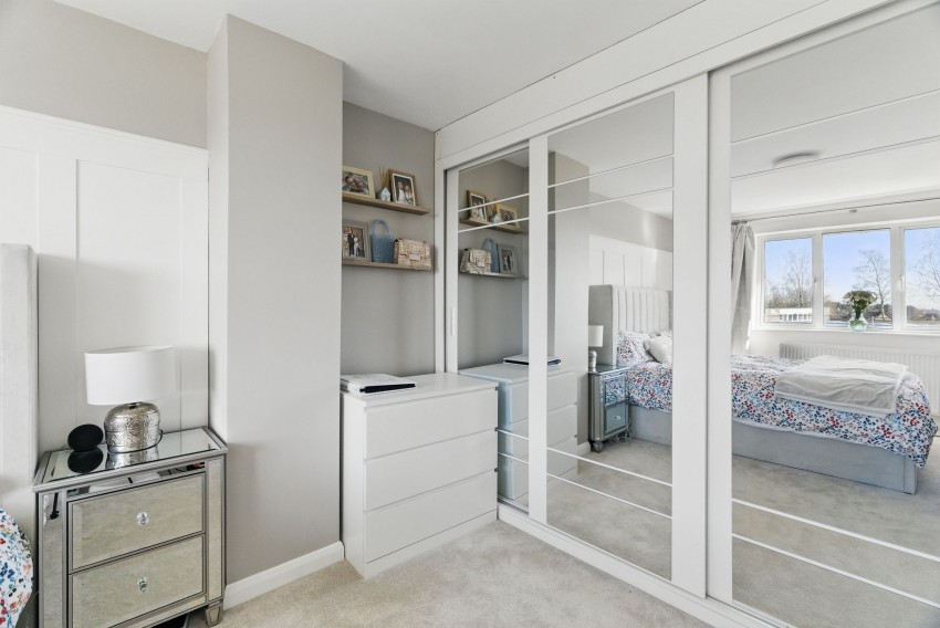 Images for Dolphin Close, Linton, CB21 EAID:4037033056 BID:2f5b1148-b901-4d34-9e72-64b6a96df570