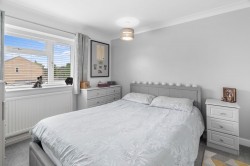 Images for Bridewell Road, Cambridge, CB1