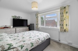 Images for Bridewell Road, Cambridge, CB1