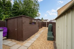 Images for Bridewell Road, Cambridge, CB1