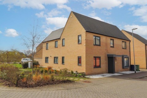 View Full Details for Woodpecker Close, Northstowe, CB24 - EAID:4037033056, BID:e9c2a2d5-4edb-4404-af16-967a1de68210