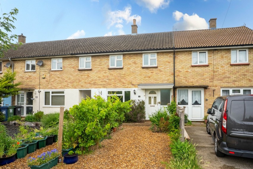 Images for Livermore Close, Cambridge, CB4 EAID:4037033056 BID:df7a2b8e-b283-433c-96bc-9990089caf32