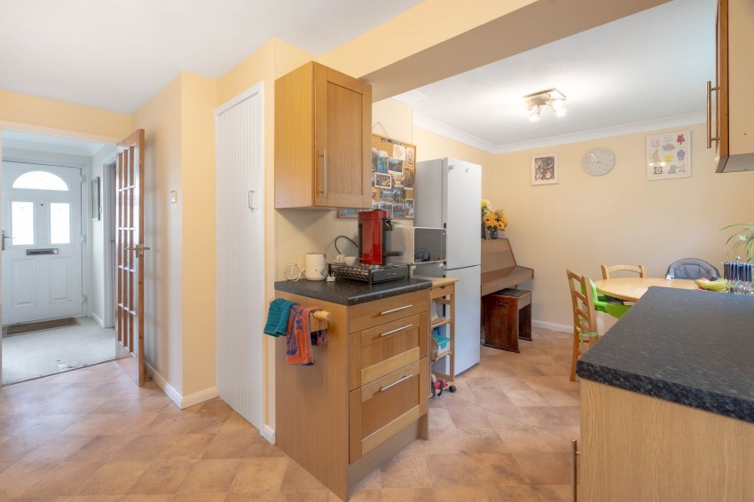 Images for Livermore Close, Cambridge, CB4 EAID:4037033056 BID:df7a2b8e-b283-433c-96bc-9990089caf32