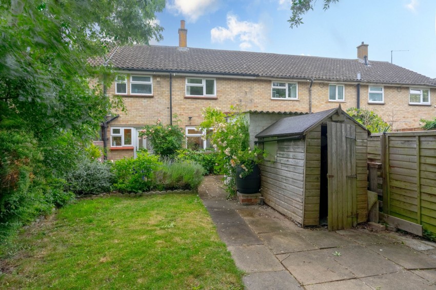 Images for Livermore Close, Cambridge, CB4 EAID:4037033056 BID:df7a2b8e-b283-433c-96bc-9990089caf32