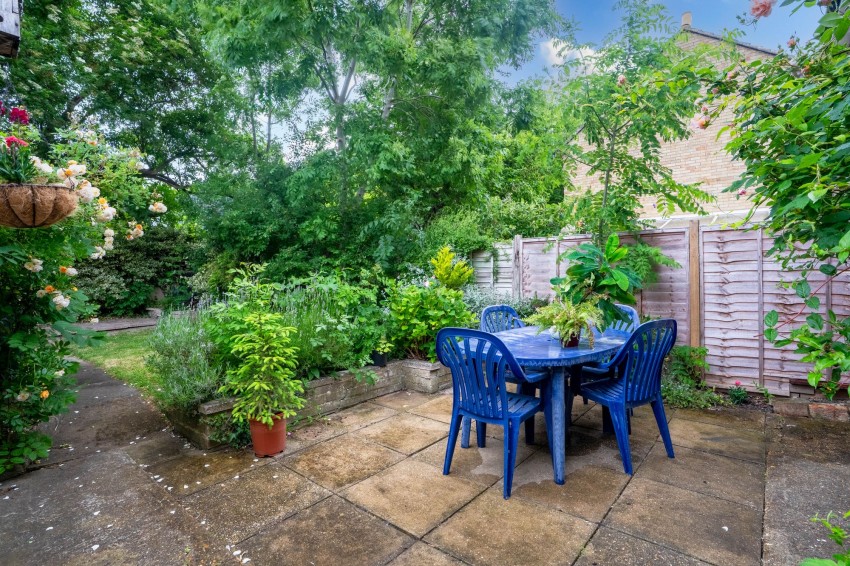 Images for Livermore Close, Cambridge, CB4 EAID:4037033056 BID:df7a2b8e-b283-433c-96bc-9990089caf32