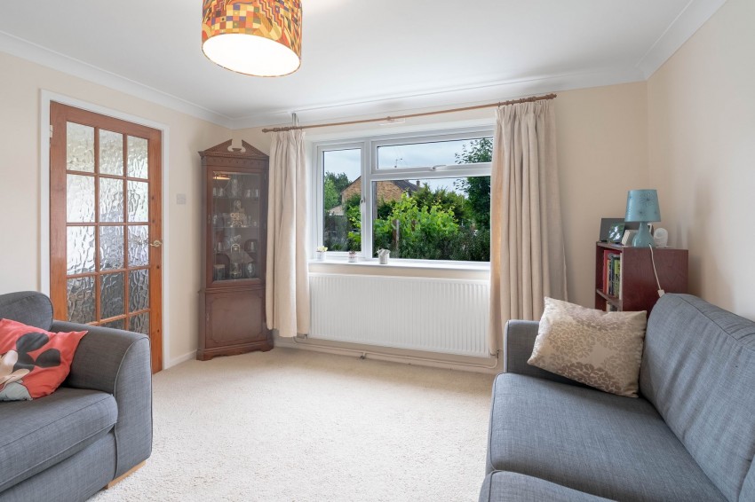 Images for Livermore Close, Cambridge, CB4 EAID:4037033056 BID:df7a2b8e-b283-433c-96bc-9990089caf32
