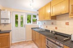 Images for Livermore Close, Cambridge, CB4