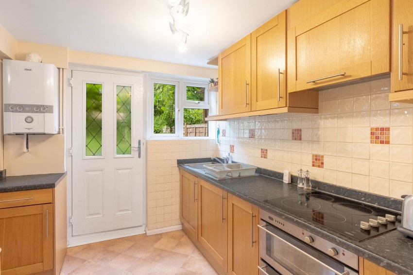Images for Livermore Close, Cambridge, CB4 EAID:4037033056 BID:df7a2b8e-b283-433c-96bc-9990089caf32