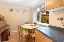 Images for Livermore Close, Cambridge, CB4