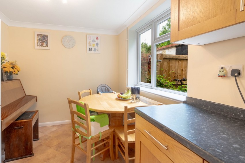 Images for Livermore Close, Cambridge, CB4 EAID:4037033056 BID:df7a2b8e-b283-433c-96bc-9990089caf32