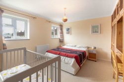 Images for Livermore Close, Cambridge, CB4