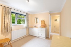 Images for Livermore Close, Cambridge, CB4