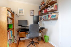 Images for Livermore Close, Cambridge, CB4