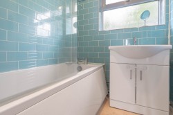 Images for Livermore Close, Cambridge, CB4