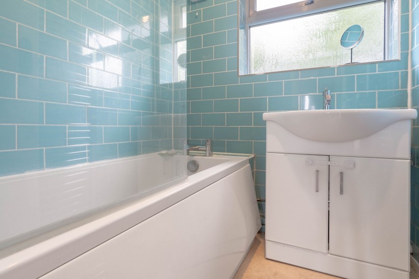 Images for Livermore Close, Cambridge, CB4 EAID:4037033056 BID:df7a2b8e-b283-433c-96bc-9990089caf32