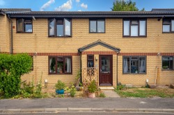 Images for Stanley Road, Cambridge, CB5