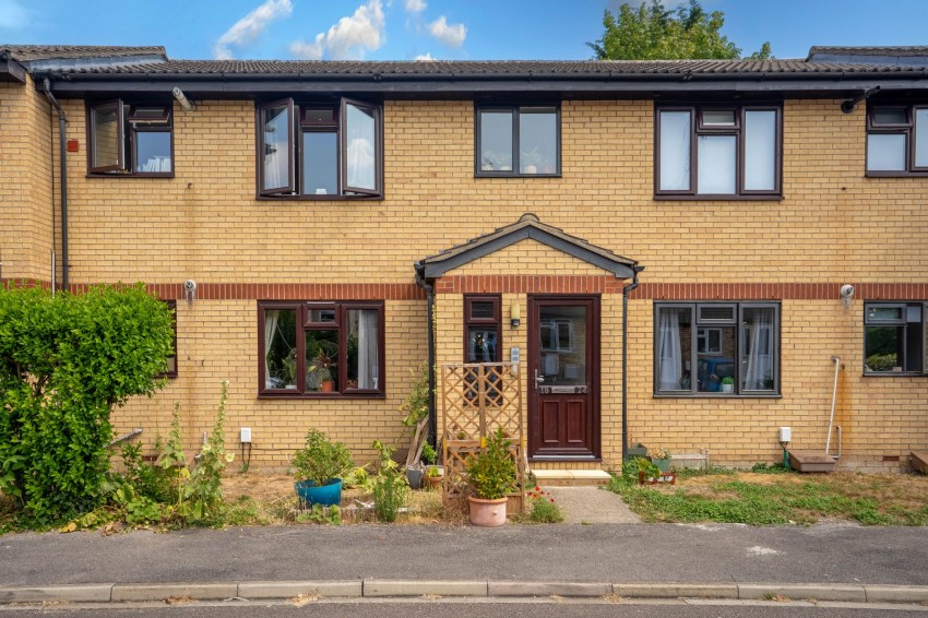 Images for Stanley Road, Cambridge, CB5 EAID:4037033056 BID:df7a2b8e-b283-433c-96bc-9990089caf32