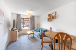 Images for Stanley Road, Cambridge, CB5