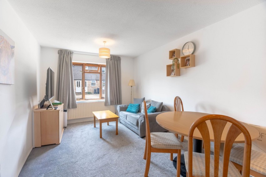 Images for Stanley Road, Cambridge, CB5 EAID:4037033056 BID:df7a2b8e-b283-433c-96bc-9990089caf32
