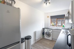 Images for Stanley Road, Cambridge, CB5