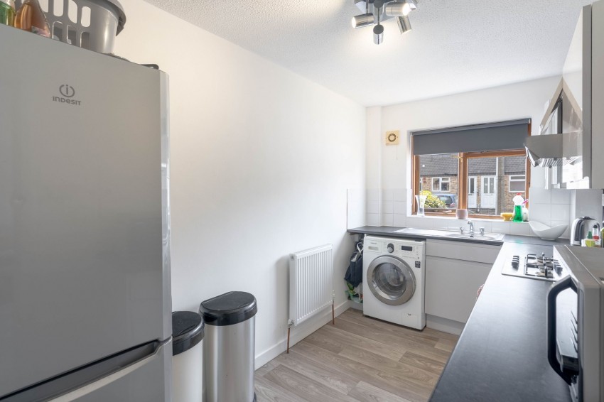 Images for Stanley Road, Cambridge, CB5 EAID:4037033056 BID:df7a2b8e-b283-433c-96bc-9990089caf32