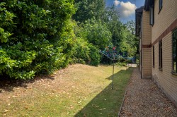 Images for Stanley Road, Cambridge, CB5