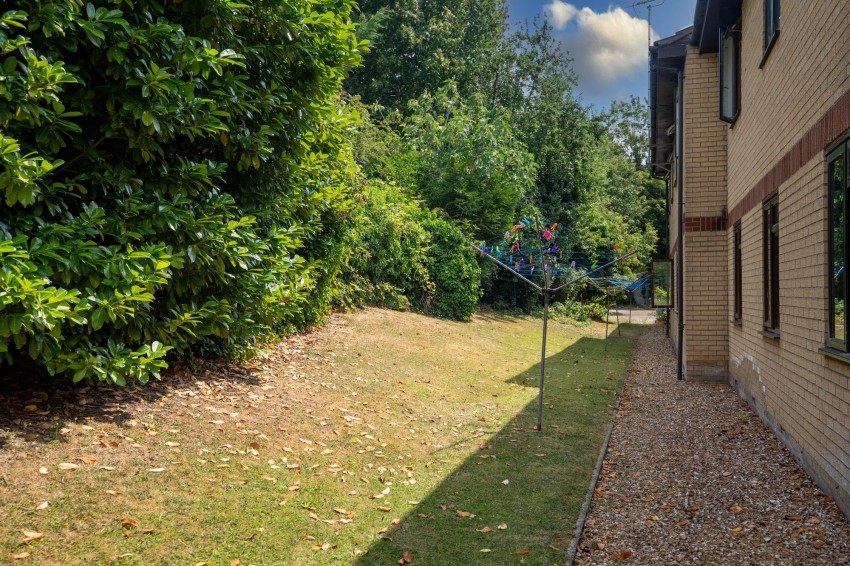 Images for Stanley Road, Cambridge, CB5 EAID:4037033056 BID:df7a2b8e-b283-433c-96bc-9990089caf32