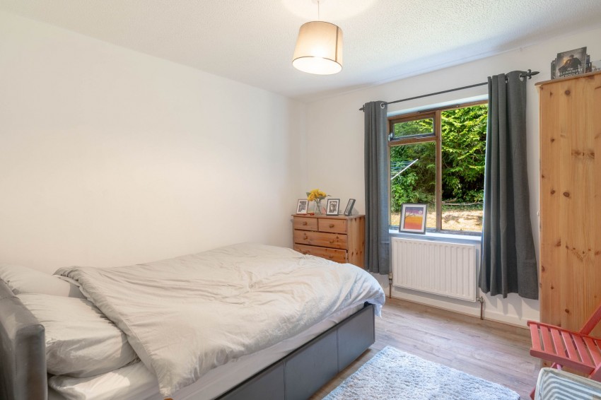 Images for Stanley Road, Cambridge, CB5 EAID:4037033056 BID:df7a2b8e-b283-433c-96bc-9990089caf32