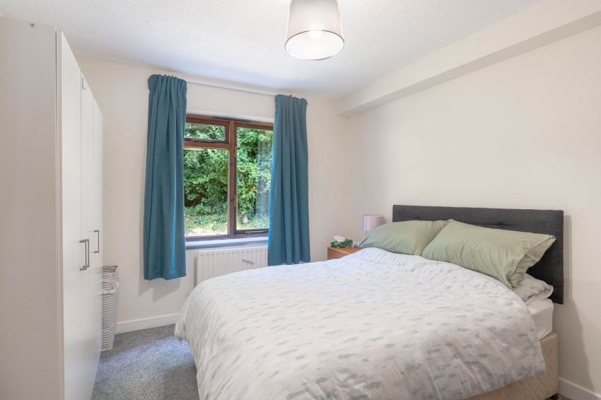 Images for Stanley Road, Cambridge, CB5 EAID:4037033056 BID:df7a2b8e-b283-433c-96bc-9990089caf32