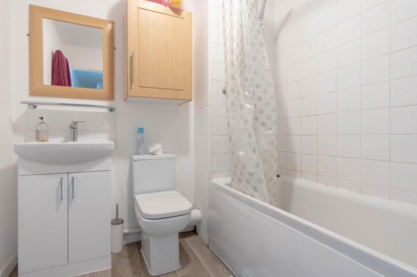 Images for Stanley Road, Cambridge, CB5 EAID:4037033056 BID:df7a2b8e-b283-433c-96bc-9990089caf32