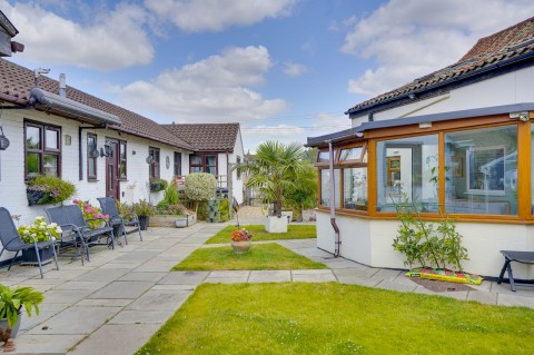 View Full Details for Qua Fen Common, Soham, CB7 - EAID:4037033056, BID:e22d2fe2-cd8a-4ee5-877e-aff44adbf8aa